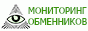 Глазок